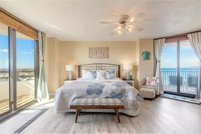 2555 S Atlantic Avenue #901, Daytona Beach, FL 32118 - Photo 27