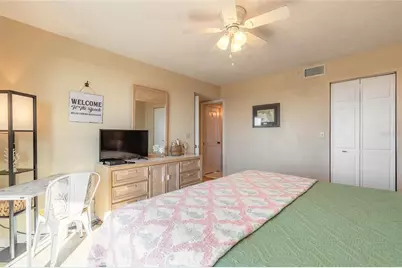 2555 S Atlantic Avenue #901, Daytona Beach, FL 32118 - Photo 25
