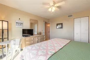 2555 S Atlantic Ave, Daytona Beach, FL 32118 - Photo 25