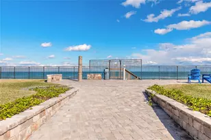 2555 S Atlantic Ave, Daytona Beach, FL 32118 - Photo 47