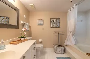 2555 S Atlantic Ave, Daytona Beach, FL 32118 - Photo 35