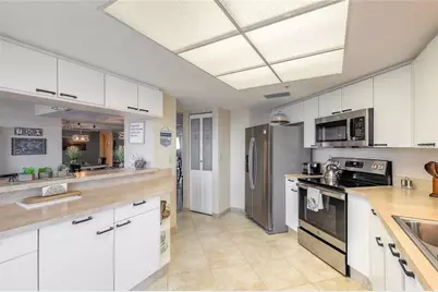 2555 S Atlantic Avenue #901, Daytona Beach, FL 32118 - Photo 19