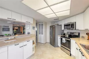 2555 S Atlantic Ave, Daytona Beach, FL 32118 - Photo 19