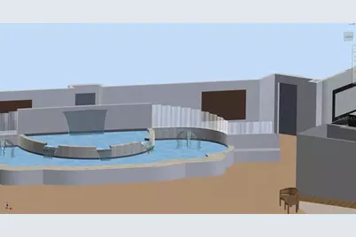 2555 S Atlantic Avenue #901, Daytona Beach, FL 32118 - Photo 67