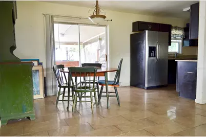 2659 Alhambra Avenue, Deland, FL 32720 - Photo 5