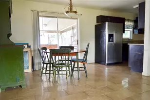 2659 Alhambra Ave, Deland, FL 32720 - Photo 5