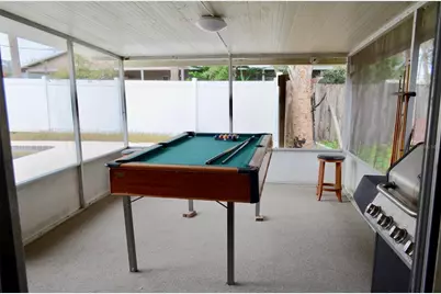 2659 Alhambra Avenue, Deland, FL 32720 - Photo 11