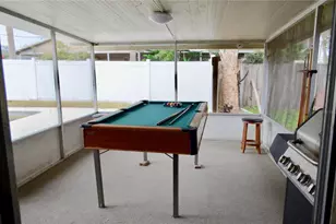 2659 Alhambra Ave, Deland, FL 32720 - Photo 11