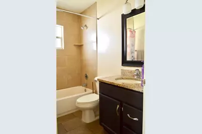 2659 Alhambra Avenue, Deland, FL 32720 - Photo 9