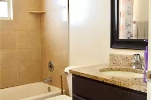 2659 Alhambra Ave, Deland, FL 32720 - Photo 9