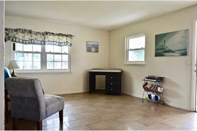 2659 Alhambra Avenue, Deland, FL 32720 - Photo 3