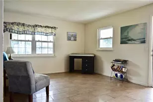 2659 Alhambra Ave, Deland, FL 32720 - Photo 3