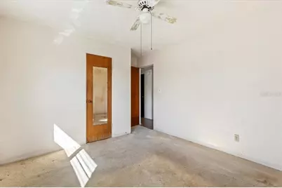 801 Lewis Drive, Daytona Beach, FL 32117 - Photo 25