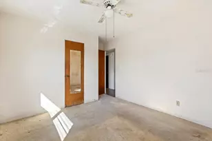 801 Lewis Dr, Daytona Beach, FL 32117 - Photo 25