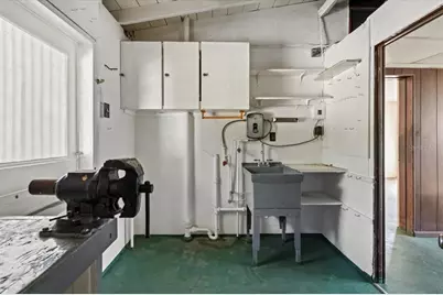 801 Lewis Drive, Daytona Beach, FL 32117 - Photo 19