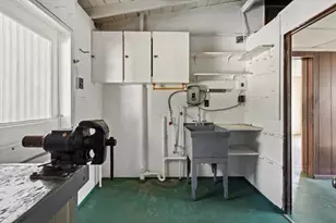 801 Lewis Dr, Daytona Beach, FL 32117 - Photo 19