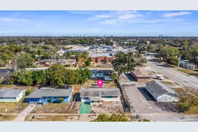 801 Lewis Drive, Daytona Beach, FL 32117 - Photo 39