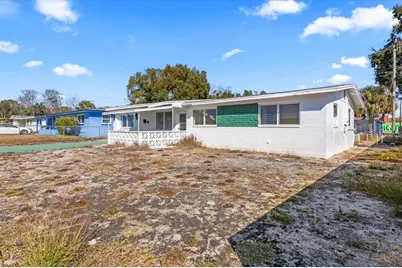 801 Lewis Drive, Daytona Beach, FL 32117 - Photo 43