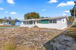 801 Lewis Dr, Daytona Beach, FL 32117 - Photo 43