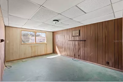 801 Lewis Drive, Daytona Beach, FL 32117 - Photo 17