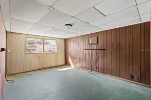 801 Lewis Dr, Daytona Beach, FL 32117 - Photo 17