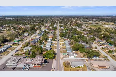 801 Lewis Drive, Daytona Beach, FL 32117 - Photo 33