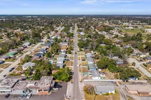 801 Lewis Dr, Daytona Beach, FL 32117 - Photo 33