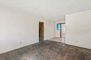 801 Lewis Dr, Daytona Beach, FL 32117 - Photo 3