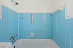 801 Lewis Dr, Daytona Beach, FL 32117 - Photo 23