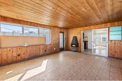 801 Lewis Drive, Daytona Beach, FL 32117 - Photo 11