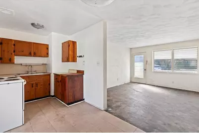 801 Lewis Drive, Daytona Beach, FL 32117 - Photo 7