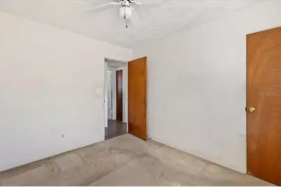 801 Lewis Drive, Daytona Beach, FL 32117 - Photo 21