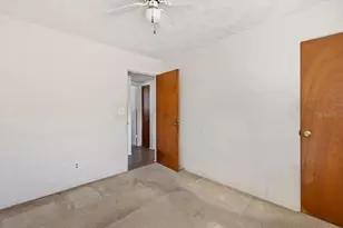 801 Lewis Dr, Daytona Beach, FL 32117 - Photo 21