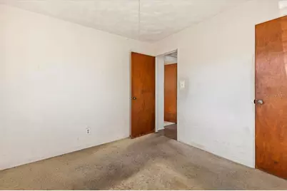 801 Lewis Drive, Daytona Beach, FL 32117 - Photo 27