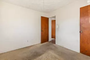 801 Lewis Dr, Daytona Beach, FL 32117 - Photo 27