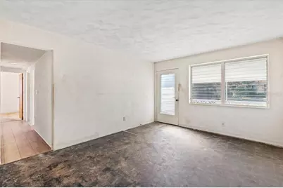 801 Lewis Drive, Daytona Beach, FL 32117 - Photo 5