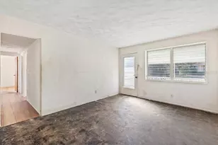 801 Lewis Dr, Daytona Beach, FL 32117 - Photo 5