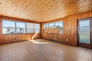 801 Lewis Dr, Daytona Beach, FL 32117 - Photo 9