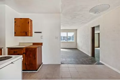 801 Lewis Drive, Daytona Beach, FL 32117 - Photo 15