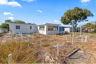 801 Lewis Drive, Daytona Beach, FL 32117 - Photo 13