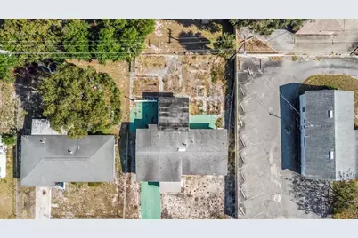 801 Lewis Drive, Daytona Beach, FL 32117 - Photo 37