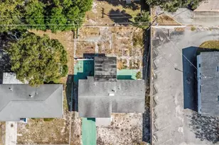 801 Lewis Dr, Daytona Beach, FL 32117 - Photo 37