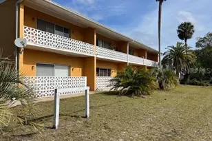 145 W Minnesota Ave, Deland, FL 32720 - Photo 1