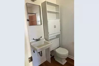 145 W Minnesota Avenue #A2, Deland, FL 32720 - Photo 7