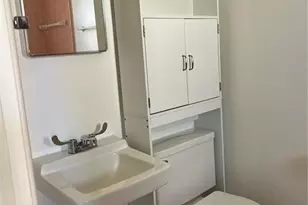 145 W Minnesota Ave, Deland, FL 32720 - Photo 7