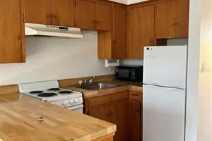 145 W Minnesota Ave, Deland, FL 32720 - Photo 5