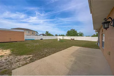 3831 SW 110th Lane, Ocala, FL 34476 - Photo 9