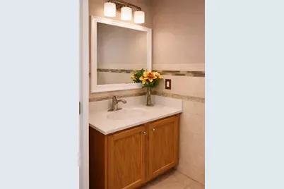 3831 SW 110th Lane, Ocala, FL 34476 - Photo 5