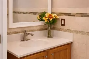 3831 SW 110th Ln, Ocala, FL 34476 - Photo 5