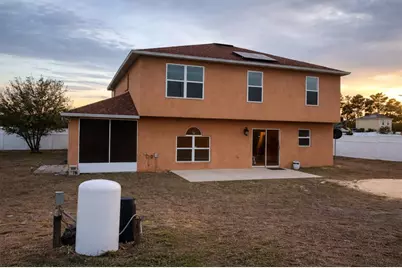 3831 SW 110th Lane, Ocala, FL 34476 - Photo 7